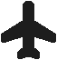 wd_icon_0070.gif